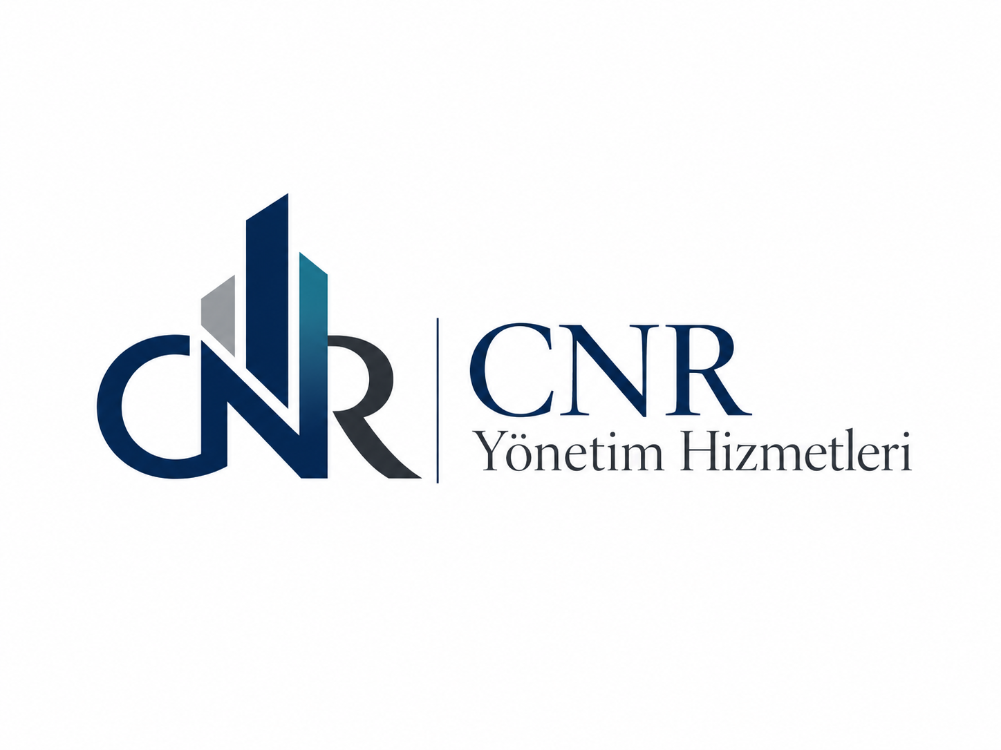 CNR Yönetim Hizmetleri